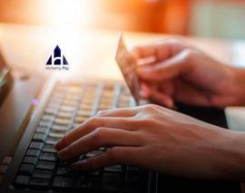 牵手Chainlink，Alchemy Pay的DeFi野心和支付梦想_ALC:ALCH