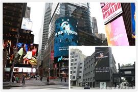 涉案500亿！国内首起利用区块链技术跨国网络案宣判｜今晚九点半_数字货币:Crypto Rocket Launch Plus
