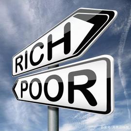 如何在区块链浪潮中，正确利用加密货币，找到你的第一桶金？_YFI:比特币市值相当于多少家银行