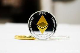以太坊2.0即将到来，ETH能否领涨加密主流币？_以太坊:ETH2.0