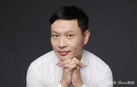 迅雷风波：陈磊与他的“玩客币”_CEO:区块链