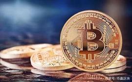 OK事件持续发酵，Filecoin矿工罢工，比特币才是永远的神？_COI:COIN