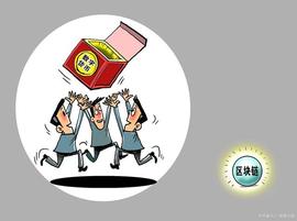 关于OK时间，大家一定要冷静思考独立判断_okex:okex交易所美国能使用吗