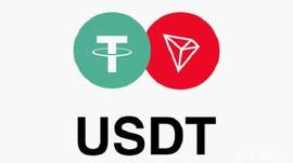 稳定币USDT市值将超越ETH 以太坊只是因Defi才成长_SDT:ETHE