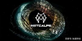 生态征途MTC 2.0全新来袭，M币首发中币（ZB）展现品牌价值_MTC:MSHOT