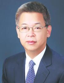 全球央行数字货币研发步伐加速_数字货币:比特币