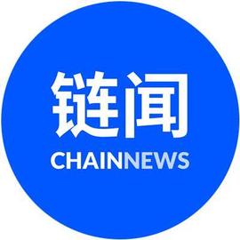全景式解读下一个加密投资热潮 NFT_数字艺术:ACE