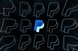 Paypal与域名注册商Epik因数字货币问题终止合作_EPIK:PAY