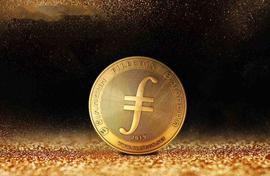 Filecoin立即释放25%对FIL币价有什么影响吗？_FIL:FILE