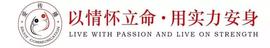 没有一个新传考研er能逃过“打工人”这个梗！_YOU:YOUCash