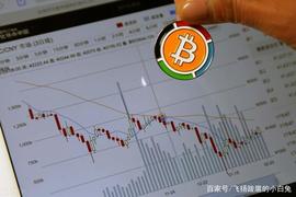 主流币热度不减，DEFI持续下行，寿司“里程碑”能否成为救赎_DEFI:defi币种
