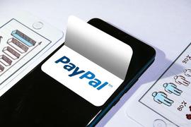 aypal推出加密货币服务，对比特币有何影响？_PAL:ZoidPay