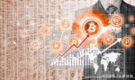比特币与数字人民币的根本区别是什么？正确认识货币本质_数字人:unitedbitcoin