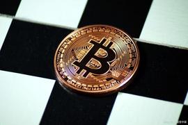 有望提高比特币处理速度的“挖掘路径”在实现方法上分为两种观点_BTC:BTCV币