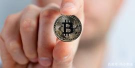 区块链基本知识点！划重点！_BITS:MEEBITS20币