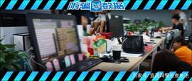 轻信他人投资“数字货币”被20万！这些局你可要小心了！_UCO:kucoin交易所