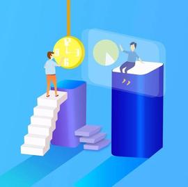BSN官方指定应用方分享：数据上链管理系统_DEFI:STA