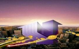 盛大公链的“多元化主体”+“多场景业务”布局显现_DAPP:DAPP