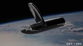 Spacex星链使用费用曝光，安装第一年需11000人民币_SPACE:Space Dollar