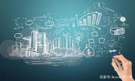 CAIE Alevel经济微观和宏观部分都学什么？完整版知识点来了！_AND:Panda Cash