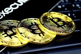 什么是比特币？与法币的6个最大差异_比特币:中国交易数字货币违法吗