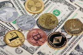 香港虚拟货币服务商Amber Group与BitGo托管部门BitGo Trust合作_BITG:ITGR币