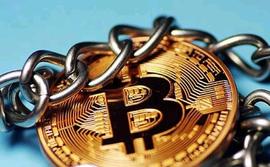 打破虚拟与现实的壁垒，盛大公链架起数字与实体企业的桥梁_区块链:人工智能