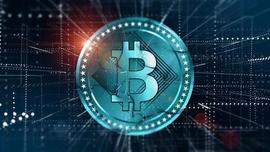 比特币为何跟黄金分道扬镳？_比特币:以太坊
