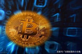比特币再破前高，Defi迎来第二春，加密货币上涨势头充足_EFI:DEF