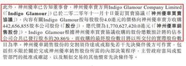 总价超17亿港元！神州租车被韩国知名企业买下_ERG:PARETO价格