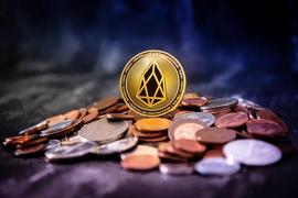 EOS生态现在如何了？还有机会靠DeFi翻盘吗？_EFI:PIXEOS