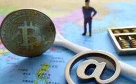盛大公链汇聚团队合力打造，通过精准赋能，让企业步入链改快车道_盛大公链:数字资产什么意思