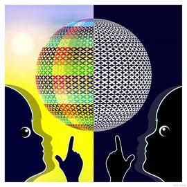 纪星羽 ┃ 第67个世界儿童日，一起关心儿童心理健康及其对策_MTC:BuzzShow