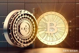 比特币和区块链最通俗易懂的解释_区块链:比特币交易所清算地图