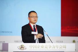 邹传伟：数字货币存在于互联网上 天然是跨境的_数字货币:区块链