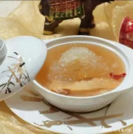 40元燕窝成本不到1元，即食燕窝是收割智商税吗？_NCE:QUIDD币