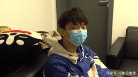 estar输给QG后，猫神的巅峰赛胜率火了，第一中单成积分战神_KPL:AAVE