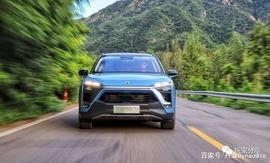 “最强奶爸车”｜蔚来ES8的汽车音响升级之路_SOT:ETW
