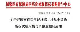 医药健闻周刊｜辉瑞申请新冠疫苗紧急使用；阿斯利康新冠疫苗一种给药方案有效性达90%_EOS:LOC