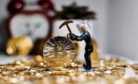 币圈第一大案二审宣判：查获32万个比特币等，折合人民币148亿_TOKEN:KEN