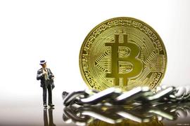 “币圈第一大案”二审宣判，查获32万个比特币、920万以太坊等_TOKEN:LUS