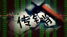15人判刑，148亿数字币大案宣判！注册会员近270万，以区块链招摇撞，层级高达3293层_LIB:TOKE币