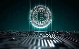 数字生态的智慧社会，在盛大公链上如何成为现实？_盛大公链:区块链