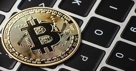 比特币价格今年上涨150% 短期内有望突破2万美元_阿拉贡:300