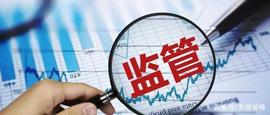 中币为客户有效避免黑客攻击资金丢失，营造安全投资环境_ETH:ethnographyinbusiness