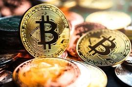 “币圈第一大案”崩盘始末：148亿元的数字货币案细节_PLU:Evulus Token