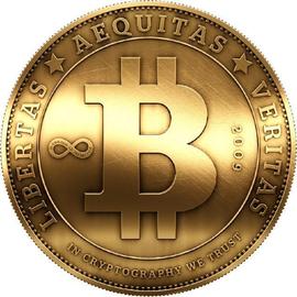 家用电脑能挖比特币吗？门罗币挖矿测试_FIL:coinbase下载