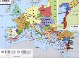 宫崎正胜：如日中天的蒙元，将中国变成“纸币帝国”_盛大公链:盛大公链