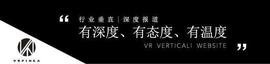 Snap又收购公司了？全球完成12笔投融资，总金额超16亿人民币_API:INU