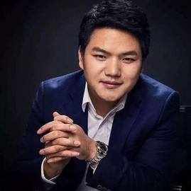 庄家杜均｜「新经济」十年盘点_区块链:加密货币